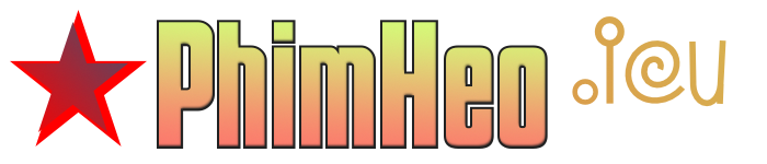 PhimHeo.icu